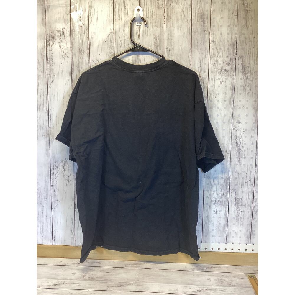 Monty Python Killer Rabbit Holy Grail Vintage Mov… - image 3